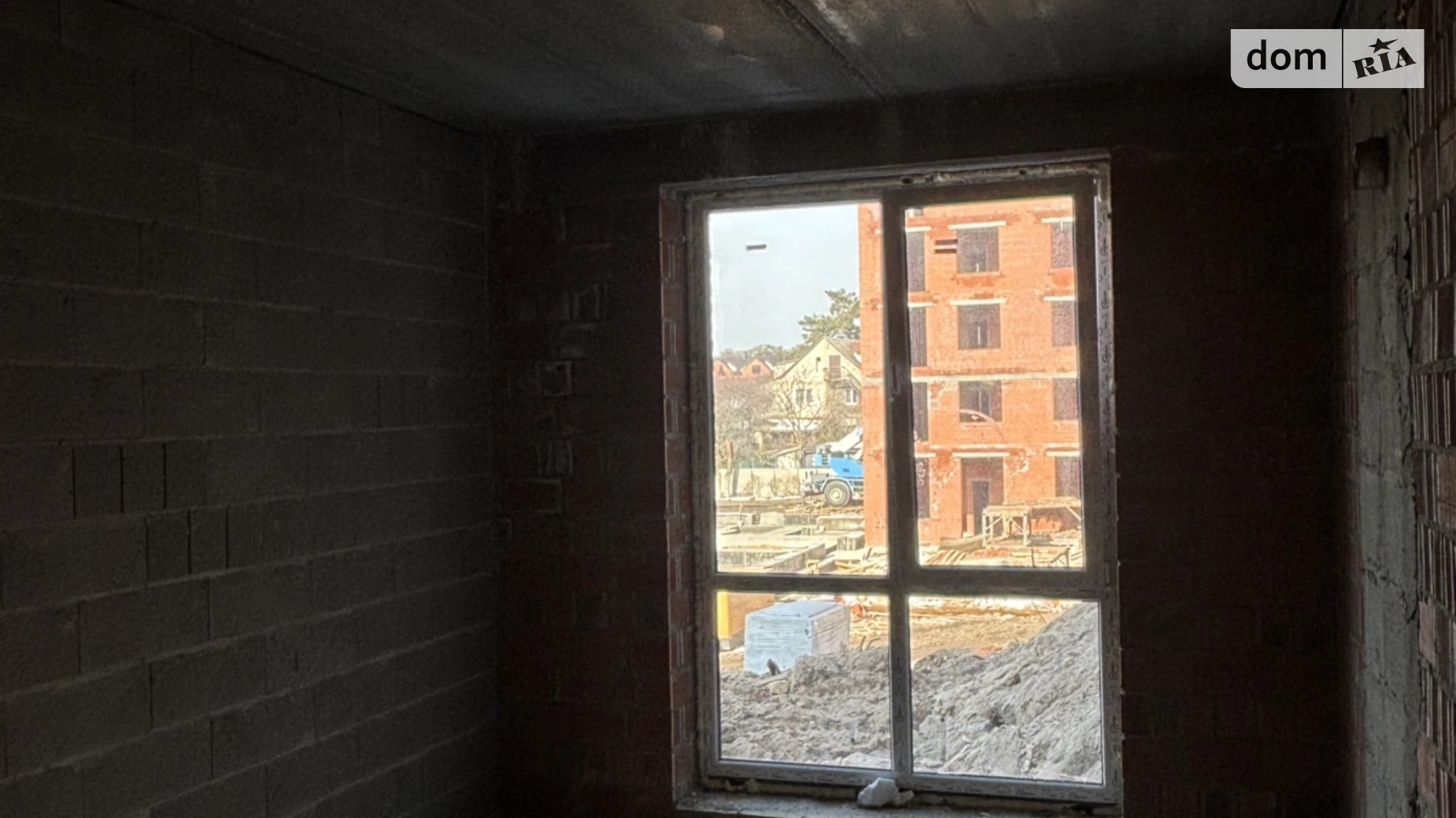 Продается 1-комнатная квартира 30 кв. м в Ирпене, ул. Соборная(ІІІ Интернационала), 33 - фото 4