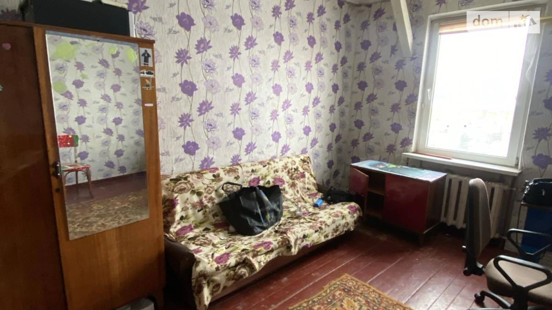 Продается комната 20.6 кв. м в Хмельницком, цена: 16500 $ - фото 3