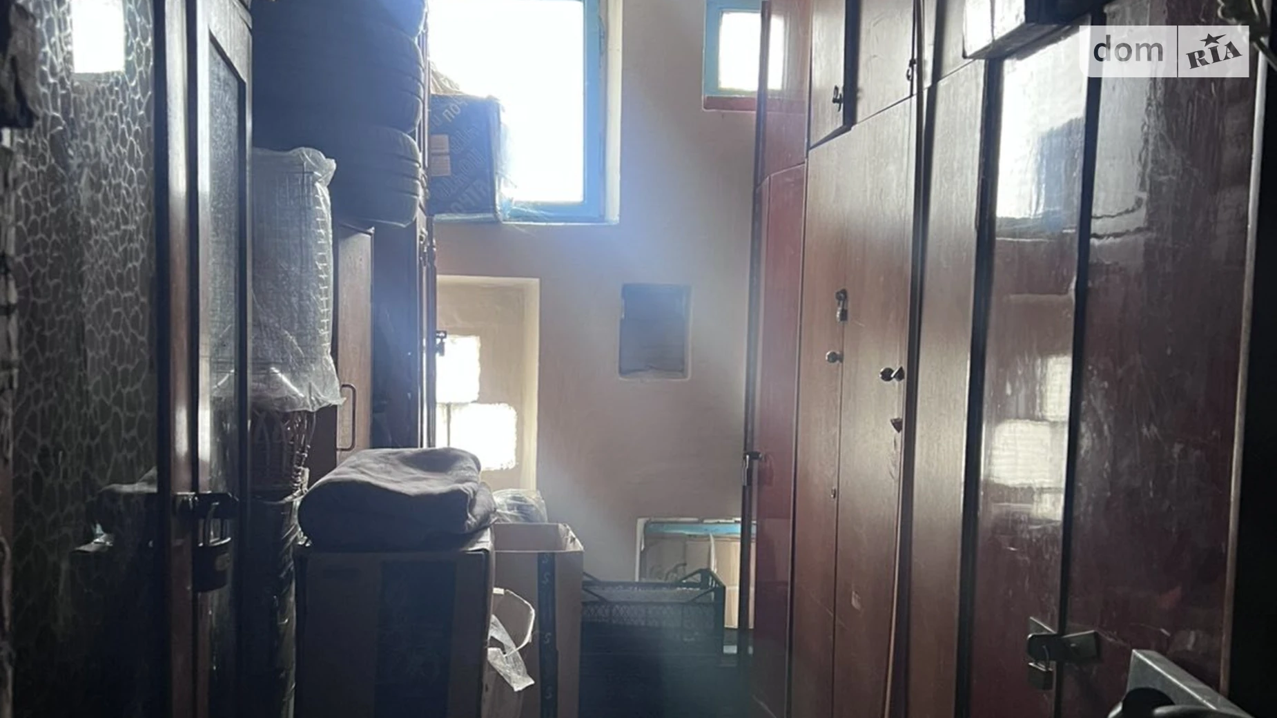 Продается 1-комнатная квартира 17.3 кв. м в Хмельницком, ул. Черновола, 62 - фото 5