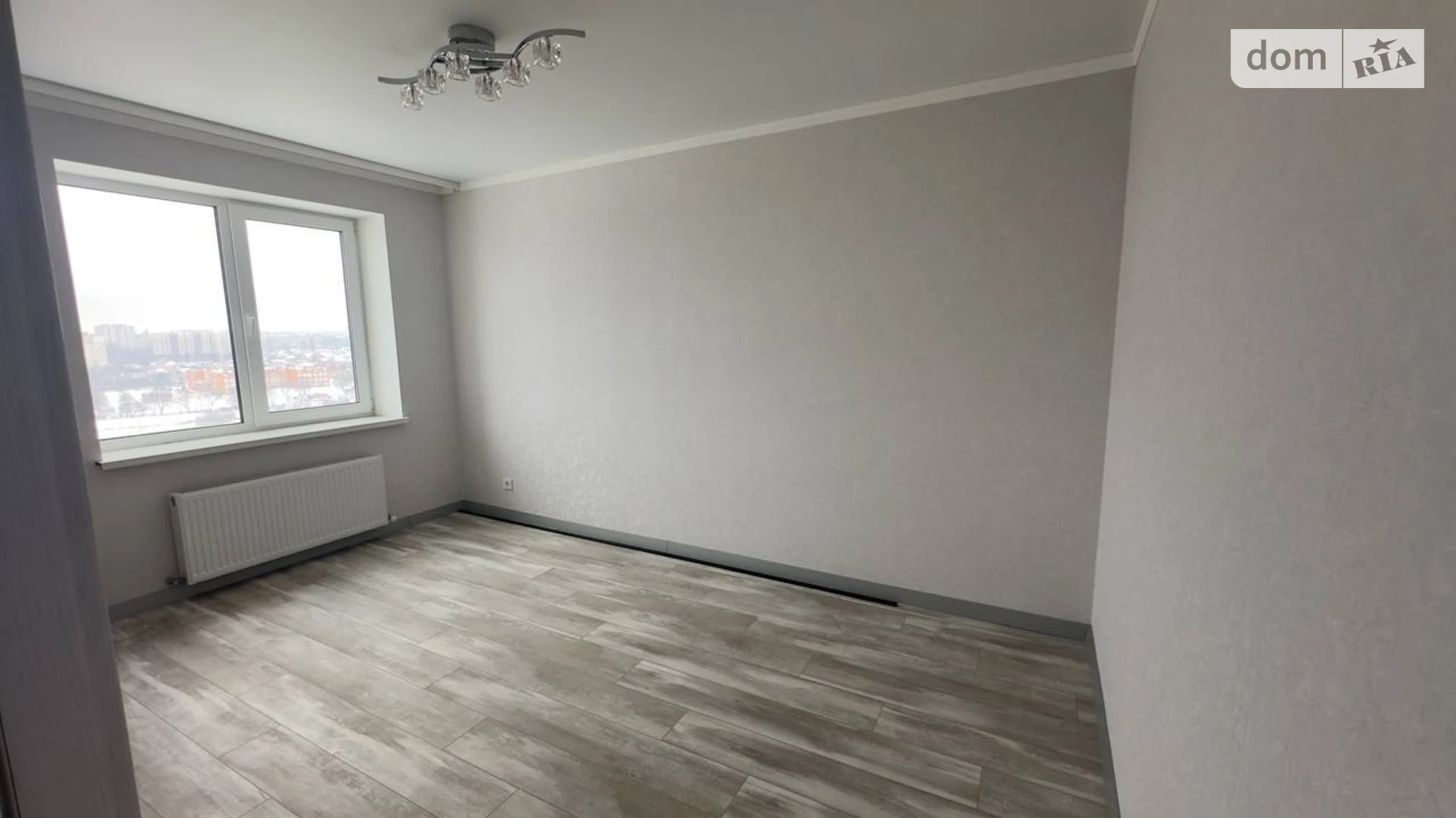 Продается 3-комнатная квартира 86.4 кв. м в, цена: 107500 $ - фото 5