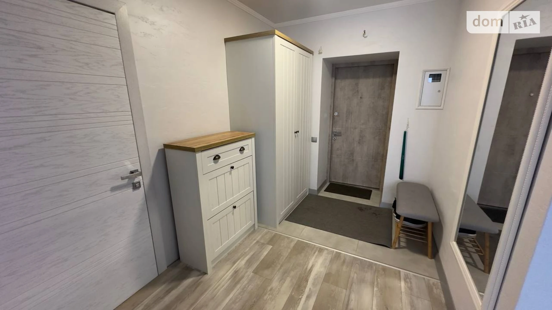 Продается 3-комнатная квартира 86.4 кв. м в, цена: 107500 $ - фото 2