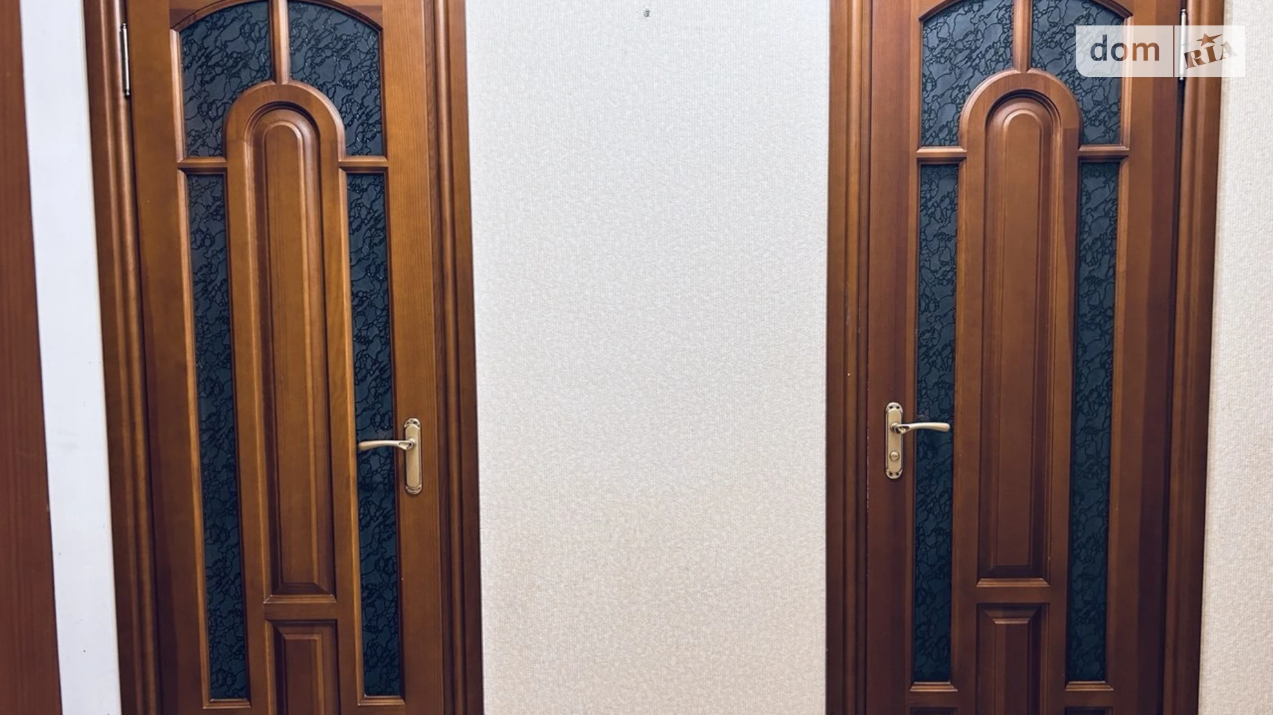 ул. Болгарский(Константиновича) Славянка Винница - фото 4