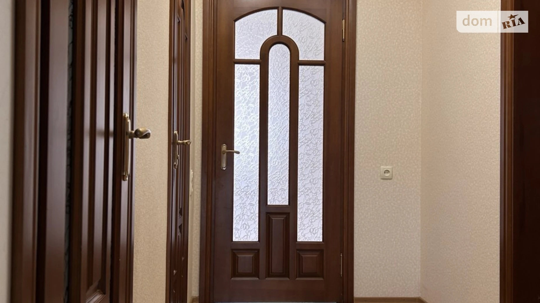 ул. Болгарский(Константиновича) Славянка Винница - фото 5