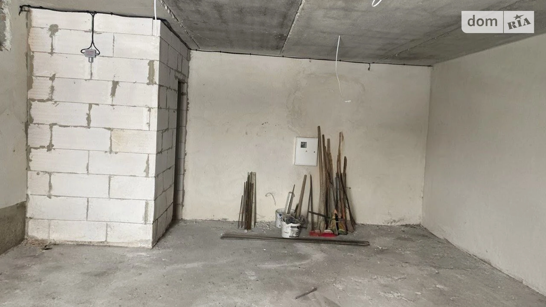 Продается помещения свободного назначения 34 кв. м в 10-этажном здании, цена: 22100 $ - фото 2