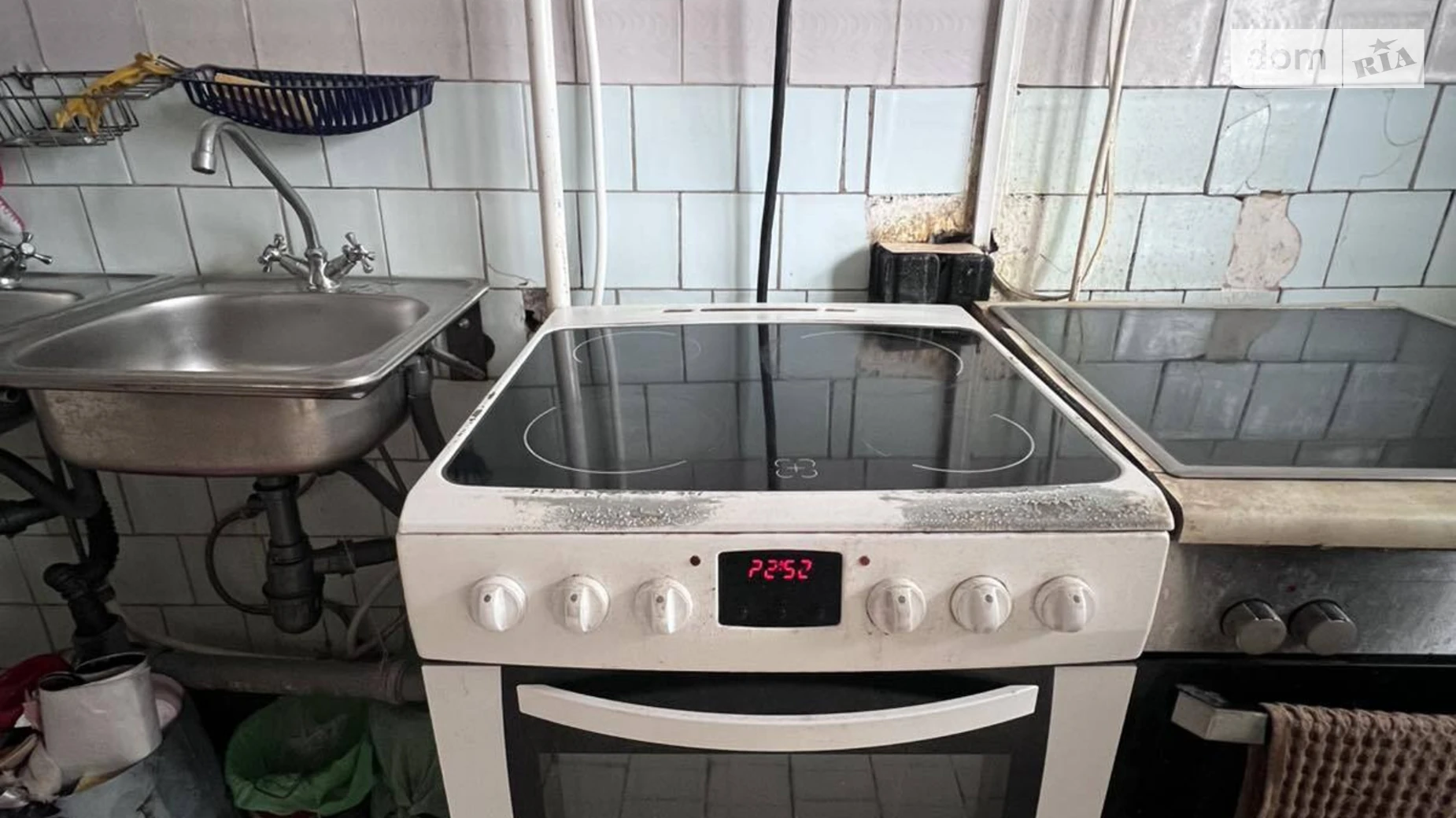 Продается комната 17.3 кв. м в Хмельницком, цена: 16600 $ - фото 5