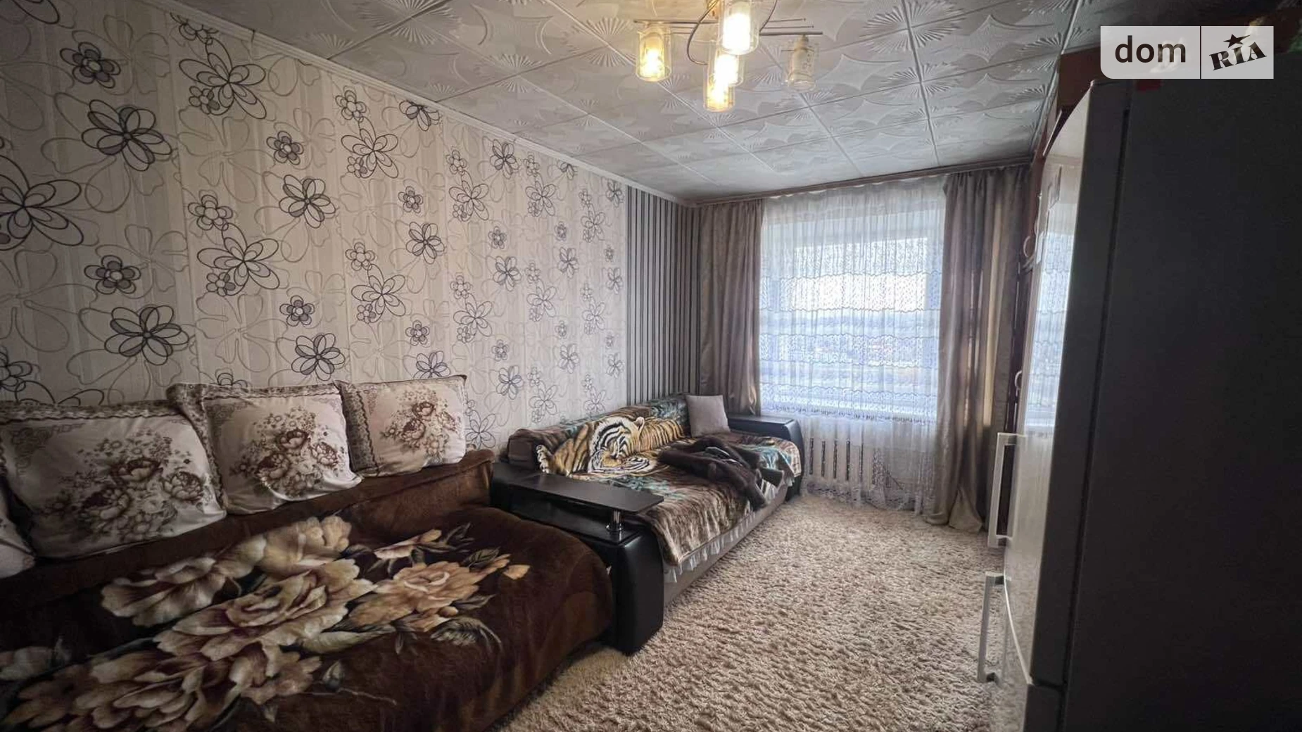 Продается комната 17.3 кв. м в Хмельницком, цена: 16600 $ - фото 2
