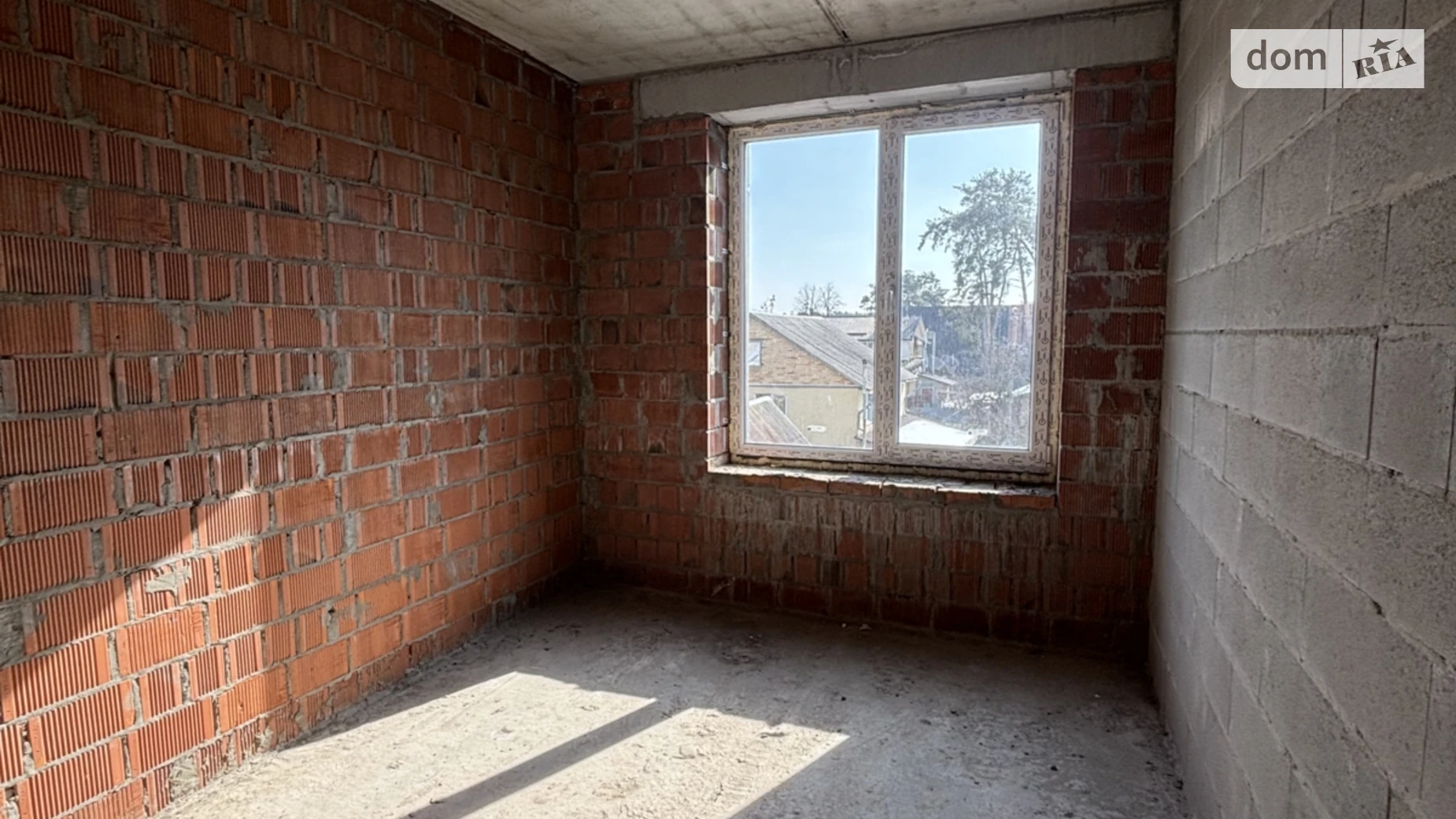 Продается 1-комнатная квартира 26 кв. м в Ирпене, ул. Соборная(ІІІ Интернационала), 33 - фото 4