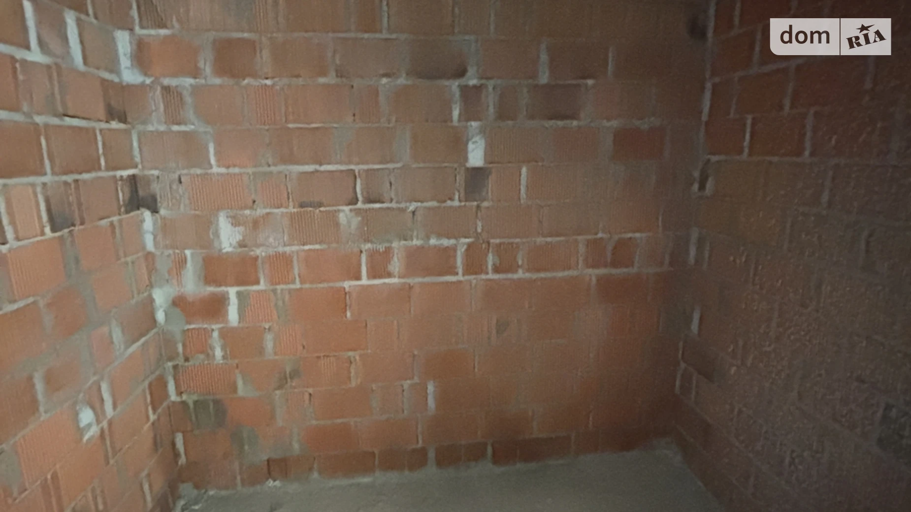 Продается 1-комнатная квартира 26 кв. м в Ирпене, ул. Соборная(ІІІ Интернационала), 33 - фото 5