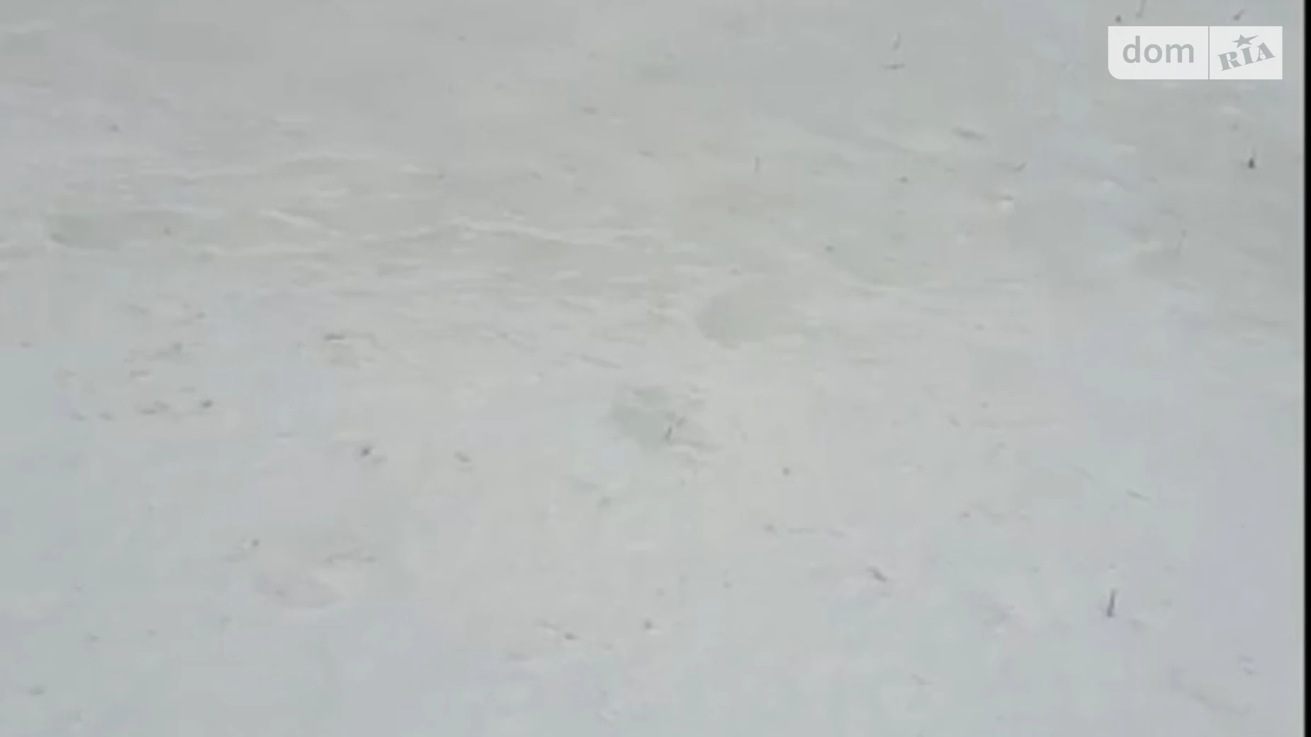 Продается земельный участок 2 соток в Винницкой области, цена: 256000 $ - фото 3