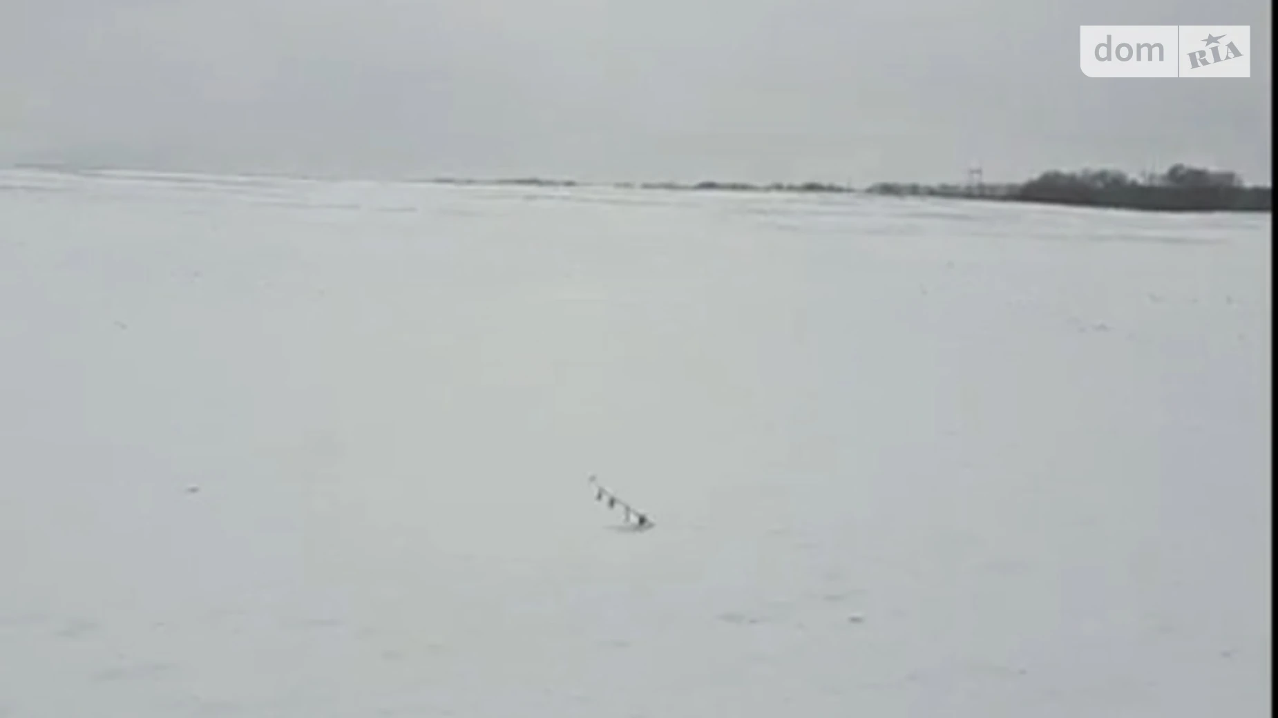 Продается земельный участок 2 соток в Винницкой области, цена: 256000 $ - фото 4