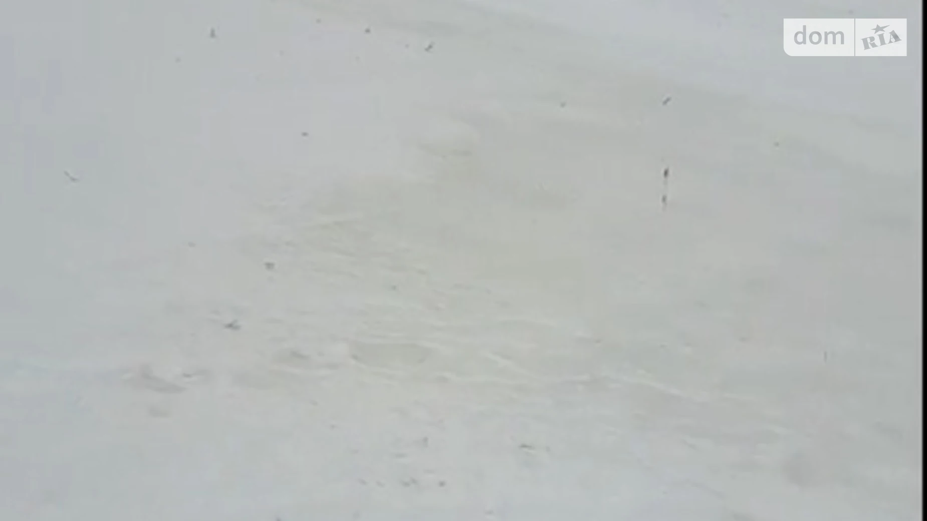 Продается земельный участок 2 соток в Винницкой области, цена: 256000 $ - фото 2