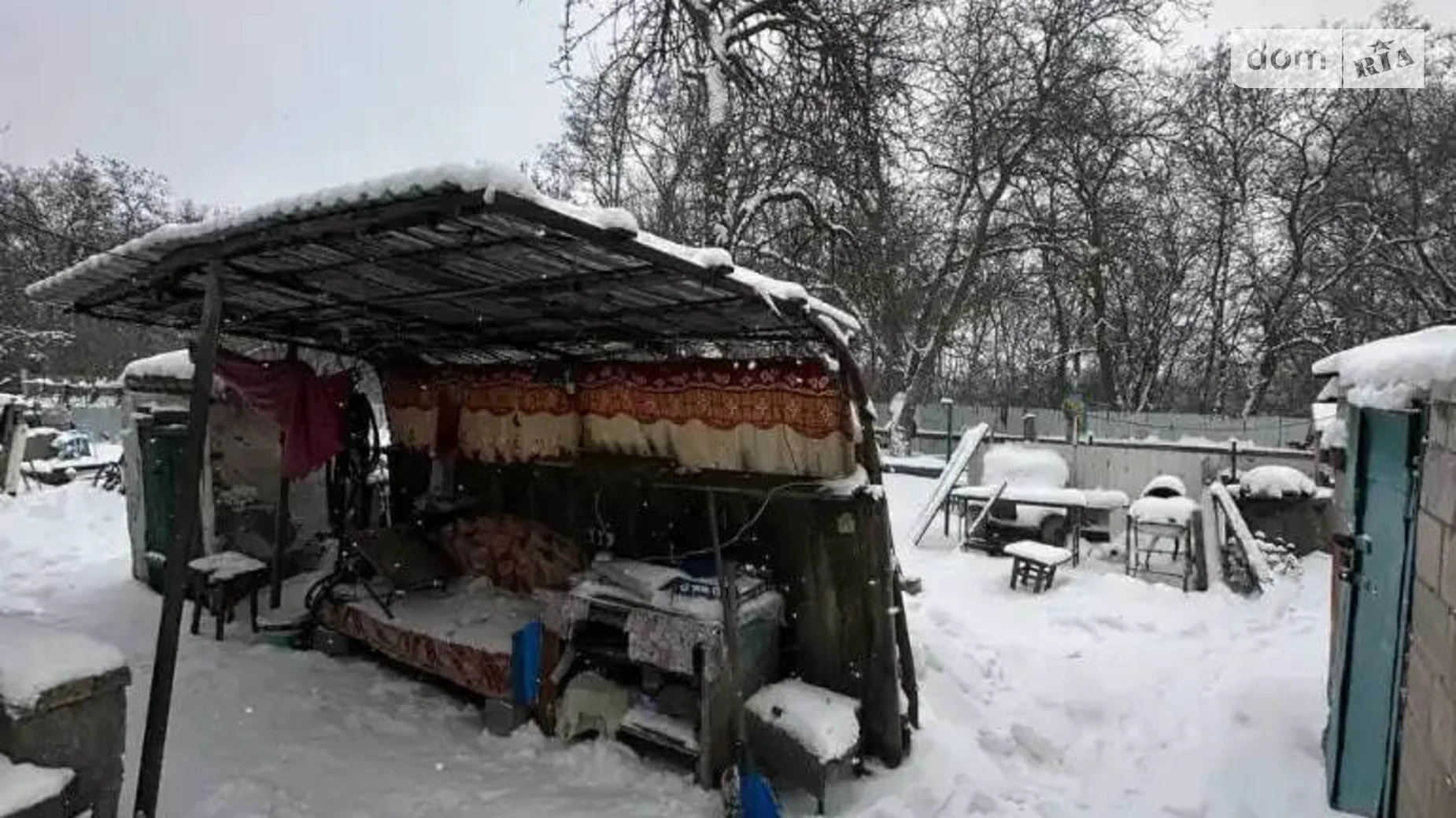 Продается одноэтажный дом 67.9 кв. м с баней/сауной, цена: 21000 $ - фото 2