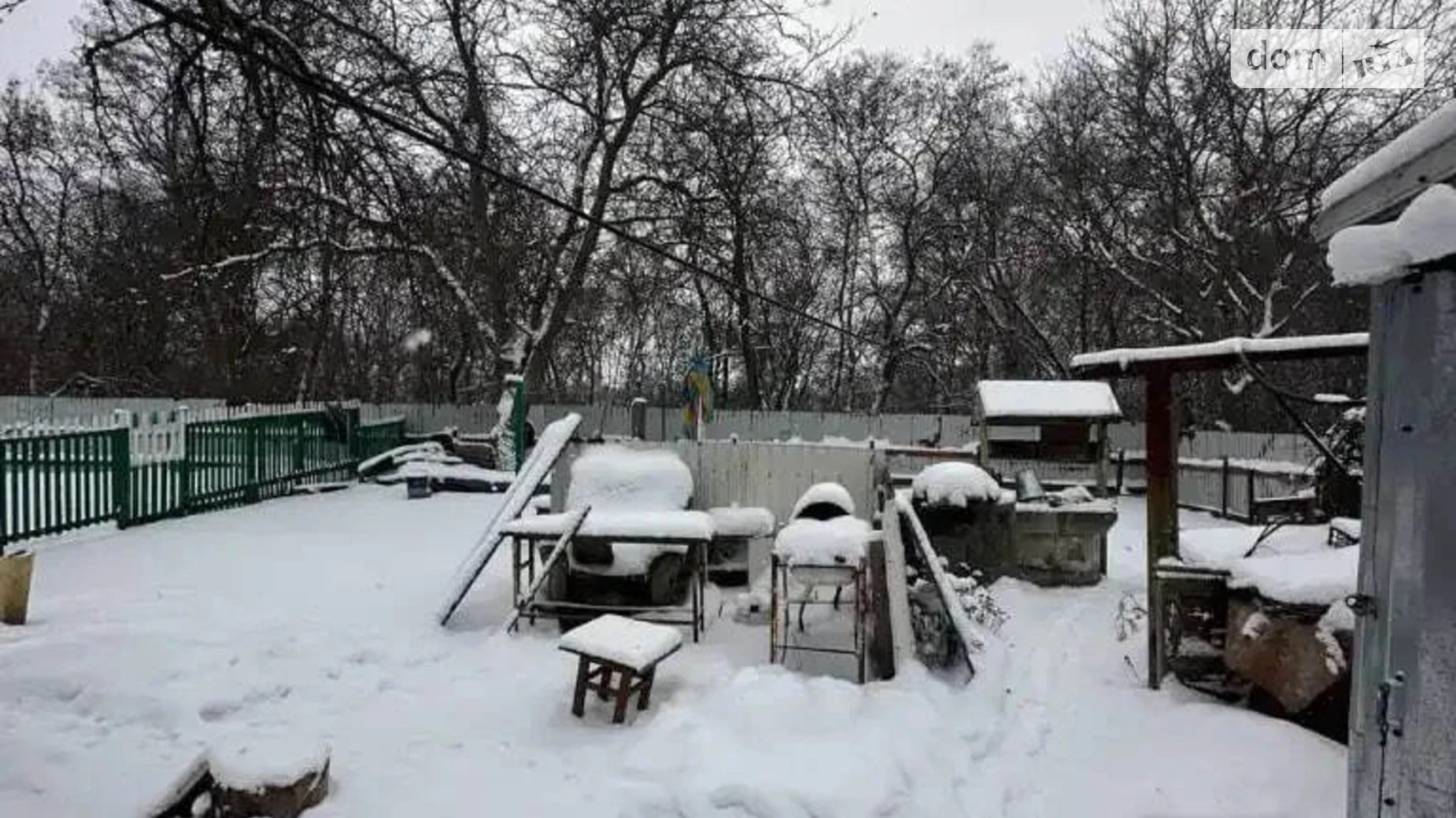 Продается одноэтажный дом 67.9 кв. м с баней/сауной, цена: 21000 $ - фото 4