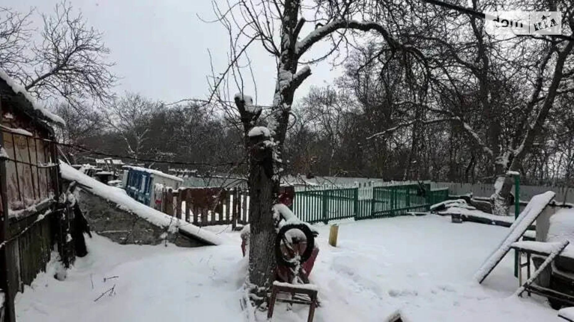 Продается одноэтажный дом 67.9 кв. м с баней/сауной, цена: 21000 $ - фото 5