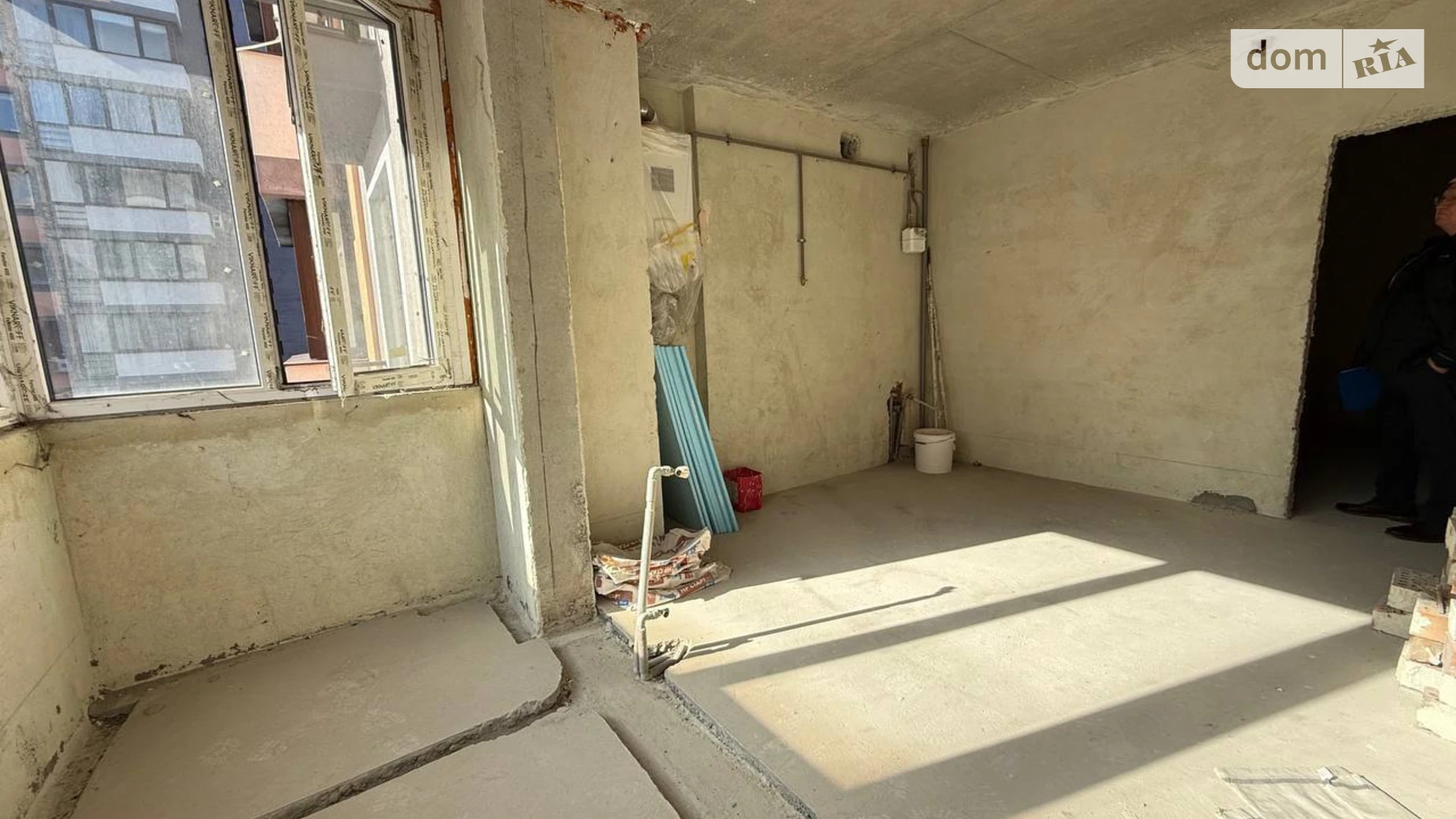 Продается 2-комнатная квартира 80 кв. м в Львове, ул. Стрыйская - фото 4