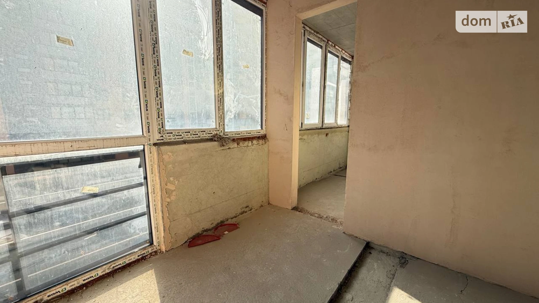 Продается 2-комнатная квартира 80 кв. м в Львове, ул. Стрыйская - фото 5