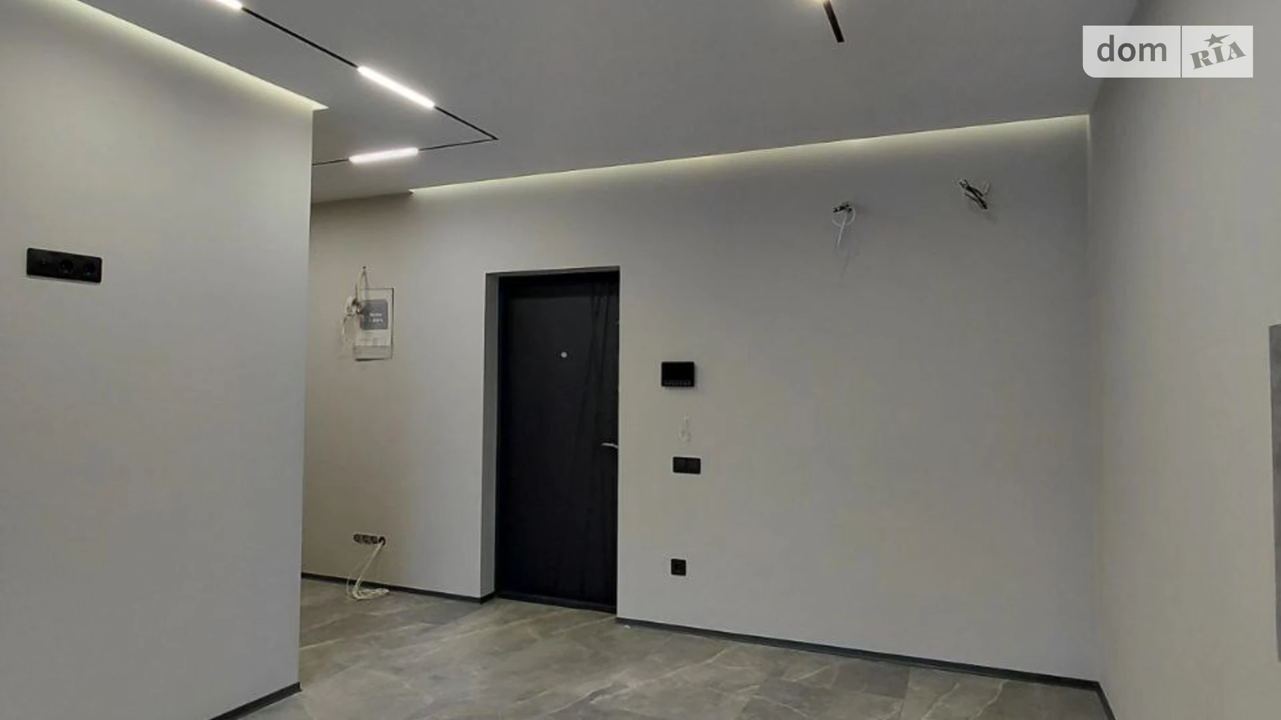 Продается 2-комнатная квартира 61 кв. м в Струмовке, цена: 87000 $ - фото 5