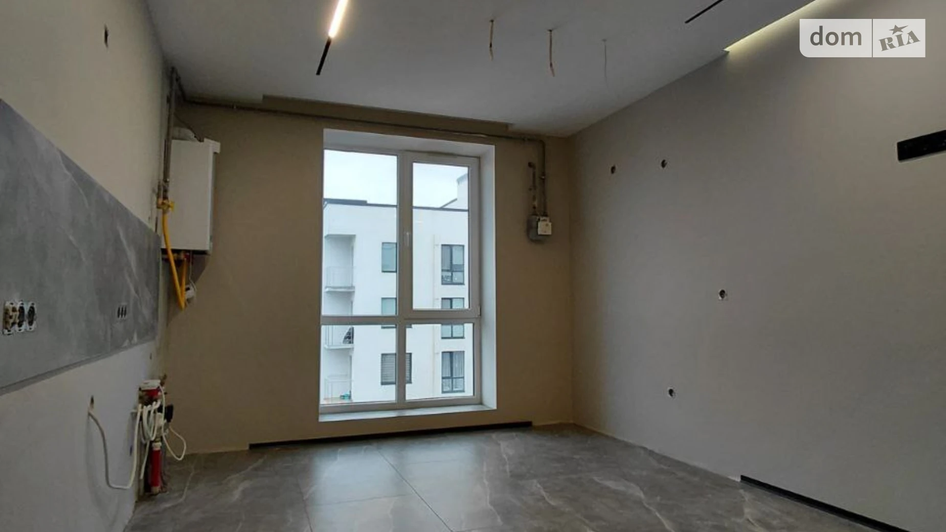 Продается 2-комнатная квартира 61 кв. м в Струмовке, цена: 87000 $ - фото 3