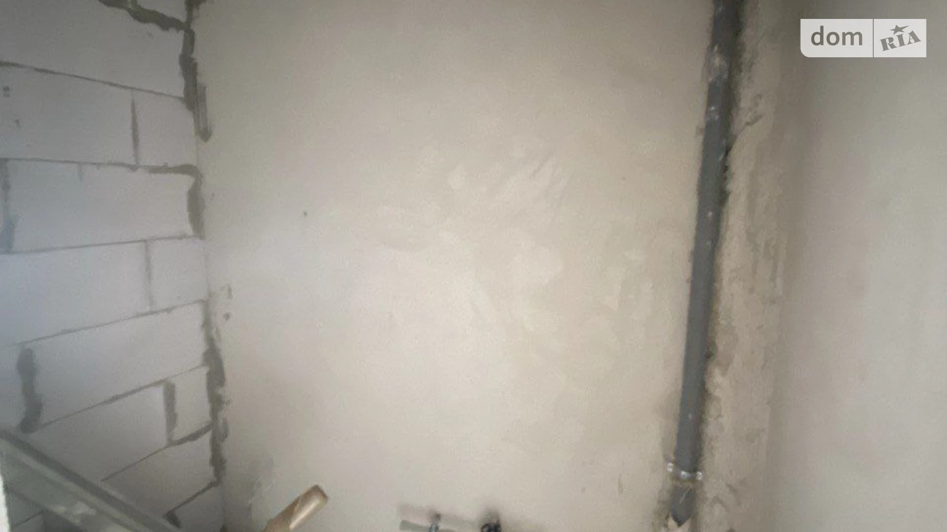 Продается помещения свободного назначения 34 кв. м в 10-этажном здании, цена: 22100 $ - фото 5