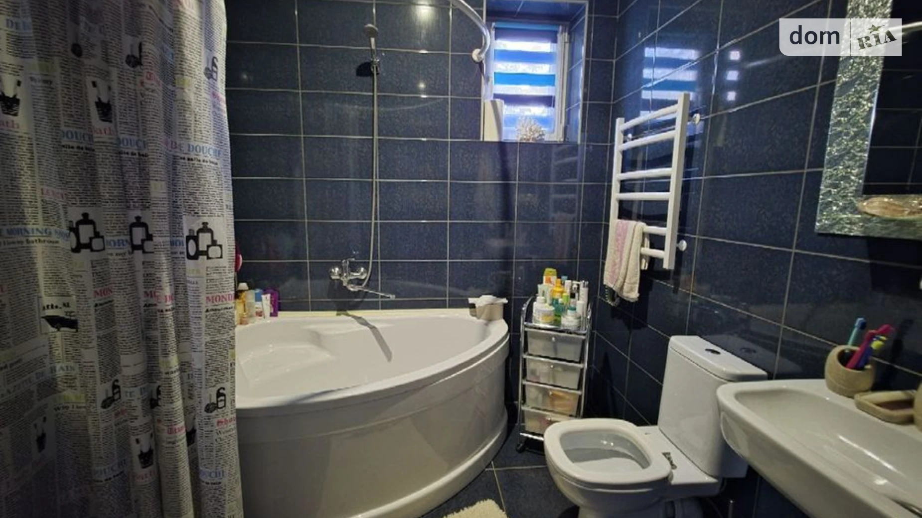 Продается одноэтажный дом 89.2 кв. м с гаражом, цена: 85000 $ - фото 3