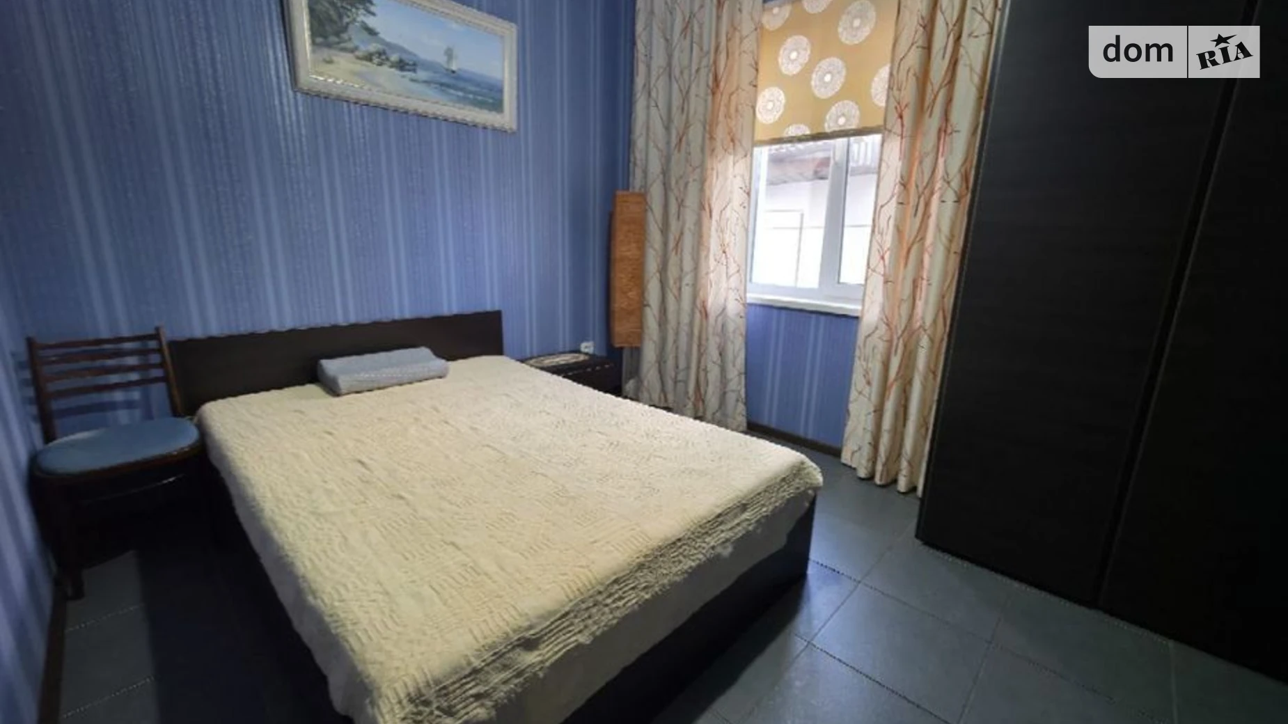 Продается одноэтажный дом 89.2 кв. м с гаражом, цена: 85000 $ - фото 4