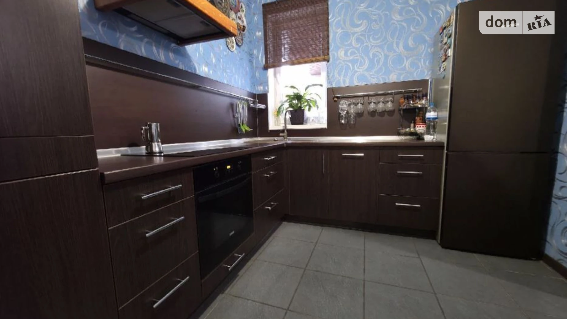 Продается одноэтажный дом 89.2 кв. м с гаражом, цена: 85000 $ - фото 5