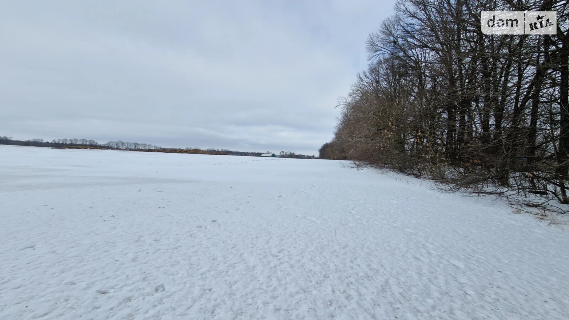 Продается земельный участок 2.56 соток в Винницкой области, цена: 256000 $ - фото 5