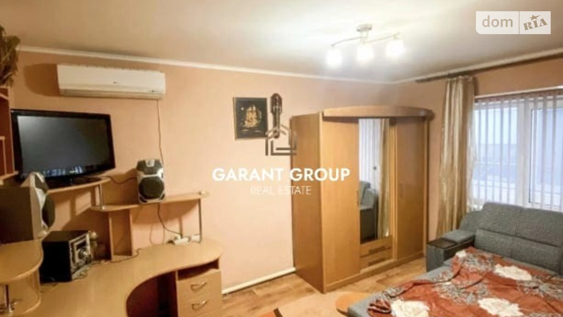 Продается дом на 2 этажа 180 кв. м с подвалом, цена: 125000 $ - фото 2