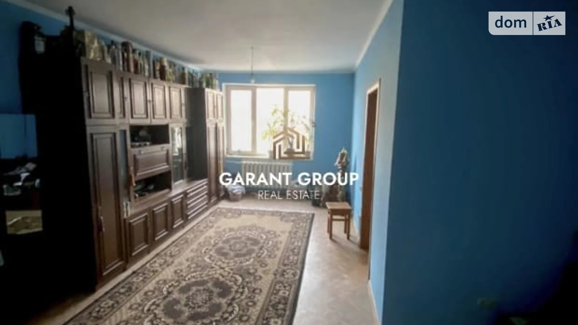 Продается дом на 2 этажа 180 кв. м с подвалом, цена: 125000 $ - фото 3