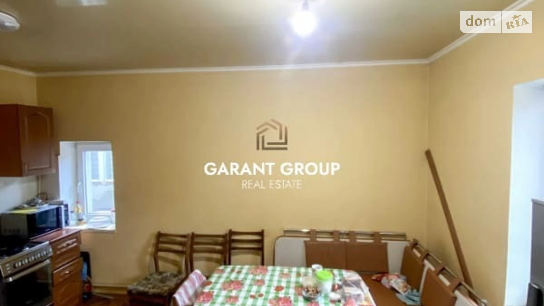 Продается дом на 2 этажа 180 кв. м с подвалом, цена: 125000 $ - фото 4