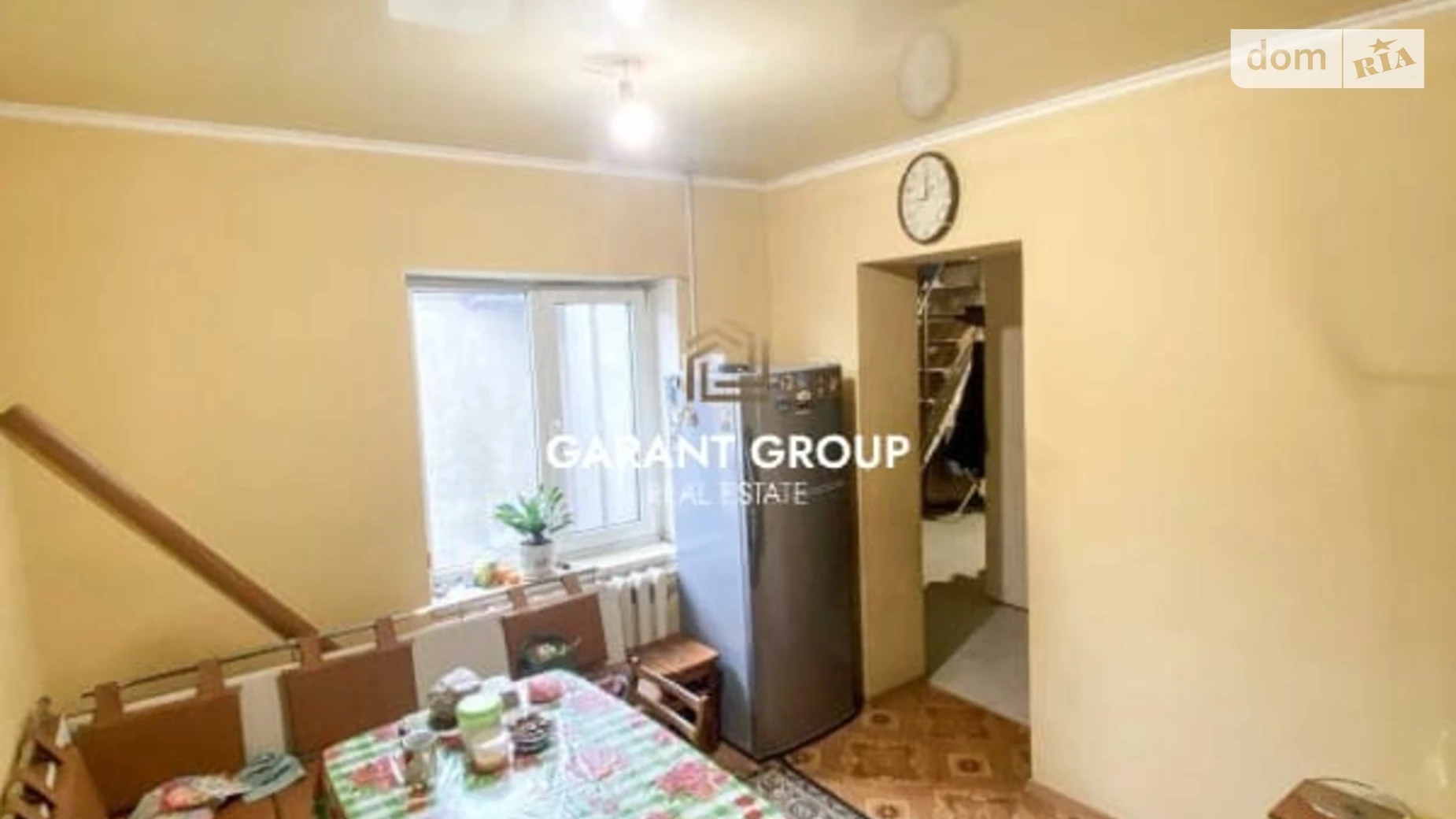 Продается дом на 2 этажа 180 кв. м с подвалом, цена: 125000 $ - фото 5