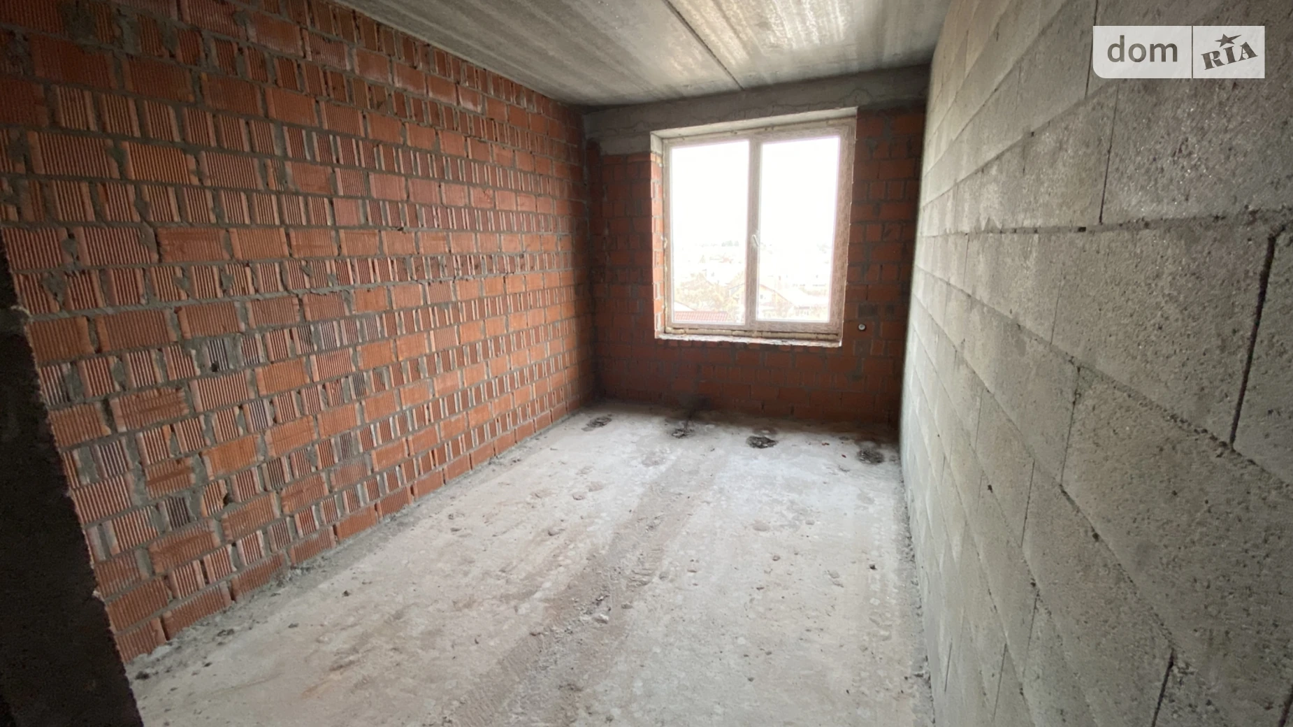 Продается 2-комнатная квартира 56 кв. м в Ирпене, ул. Соборная(ІІІ Интернационала), 33 - фото 3