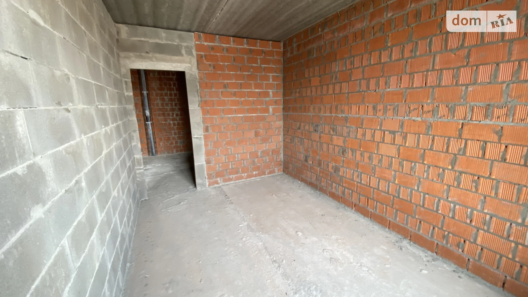 Продается 2-комнатная квартира 56 кв. м в Ирпене, ул. Соборная(ІІІ Интернационала), 33 - фото 4