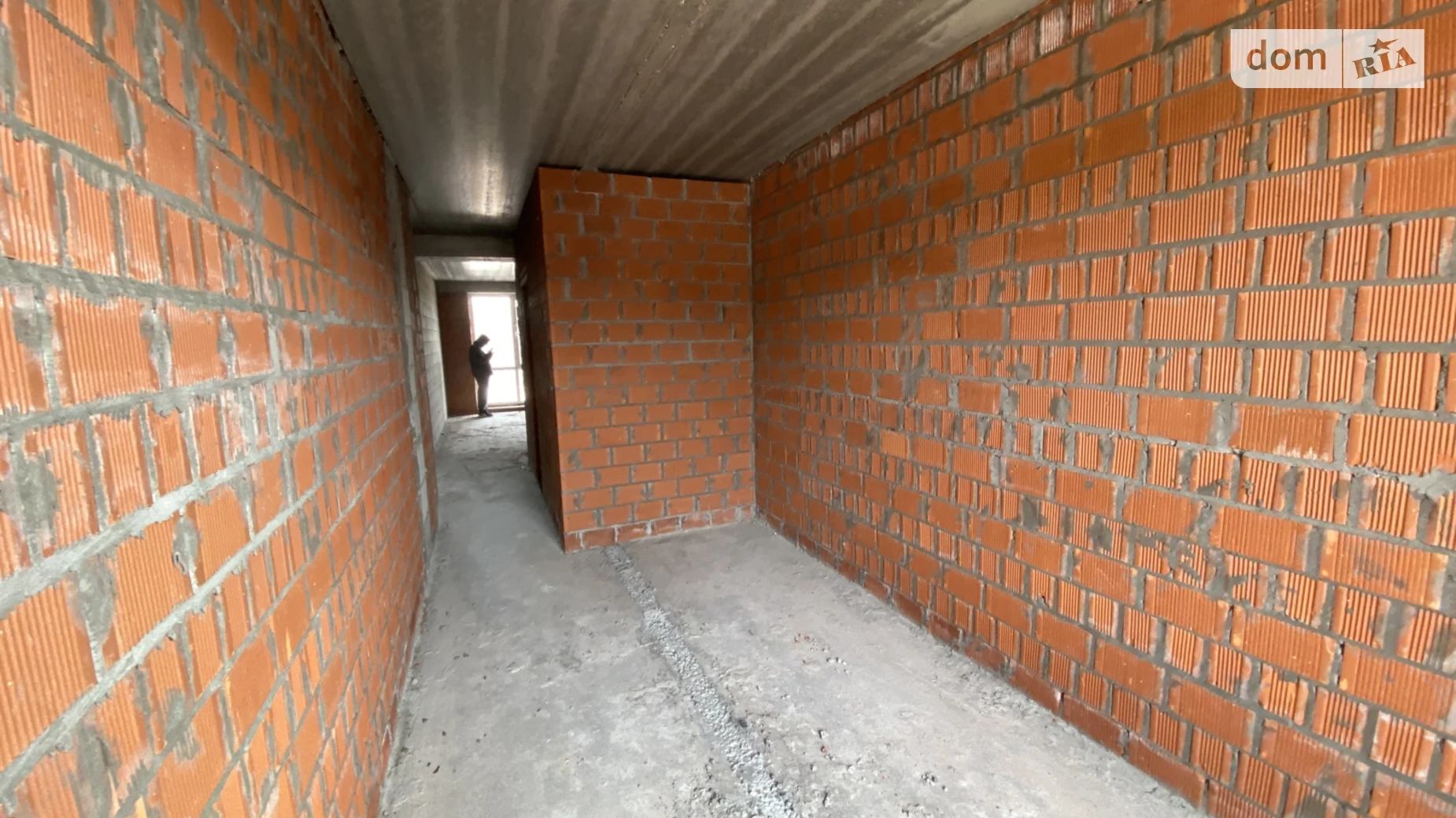 Продается 2-комнатная квартира 56 кв. м в Ирпене, ул. Соборная(ІІІ Интернационала), 33 - фото 5