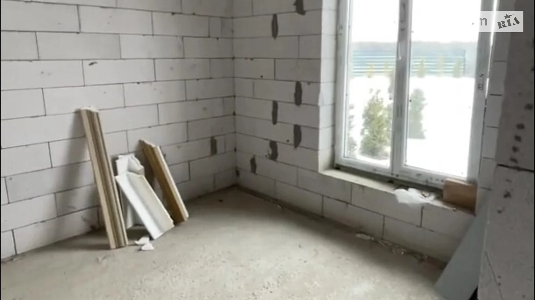 ул. Бориса Лятошинского(1-го Мая) Ворзель, цена: 73000 $ - фото 5