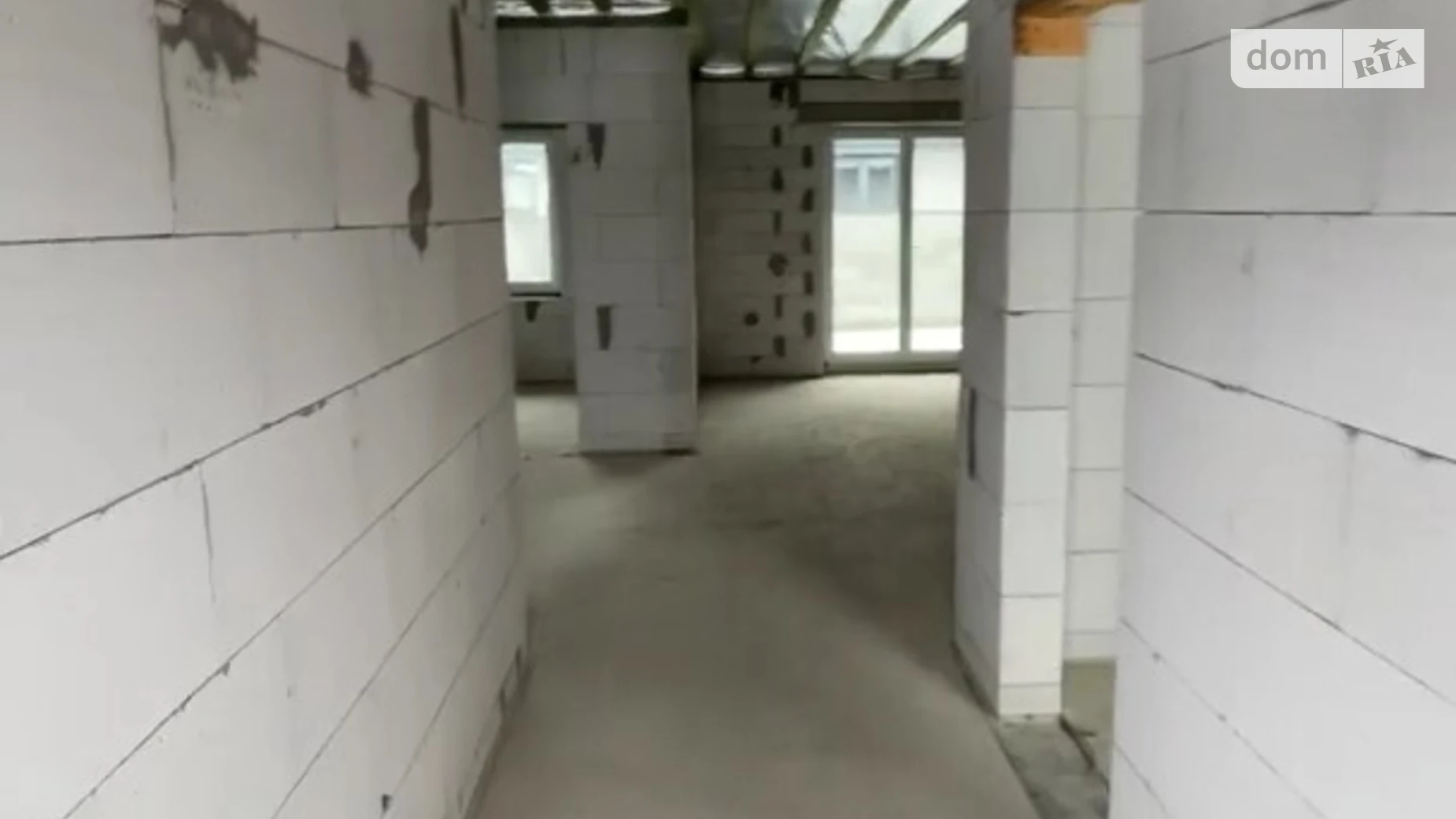 ул. Бориса Лятошинского(1-го Мая) Ворзель, цена: 73000 $ - фото 4