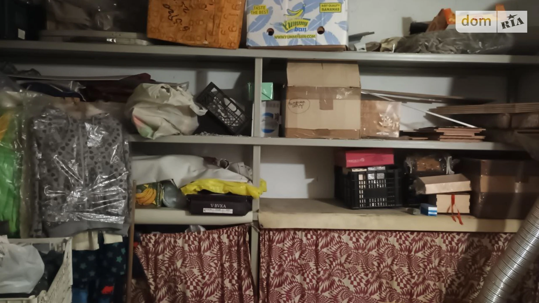 вул. Зубрівська Сихівський Львів, цена: 15000 $ - фото 2