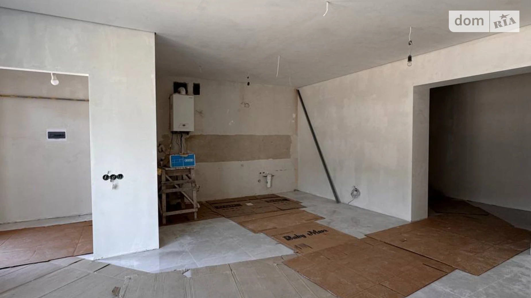 ул. Микулинецкая Кленовый гай Тернополь, цена: 95000 $ - фото 4