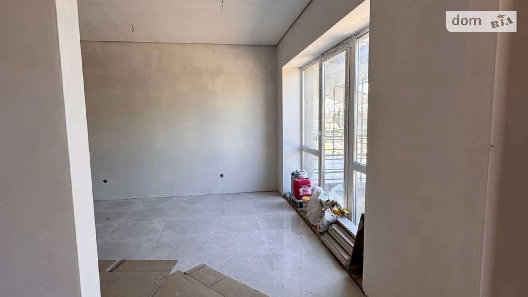 ул. Микулинецкая Кленовый гай Тернополь, цена: 95000 $ - фото 5