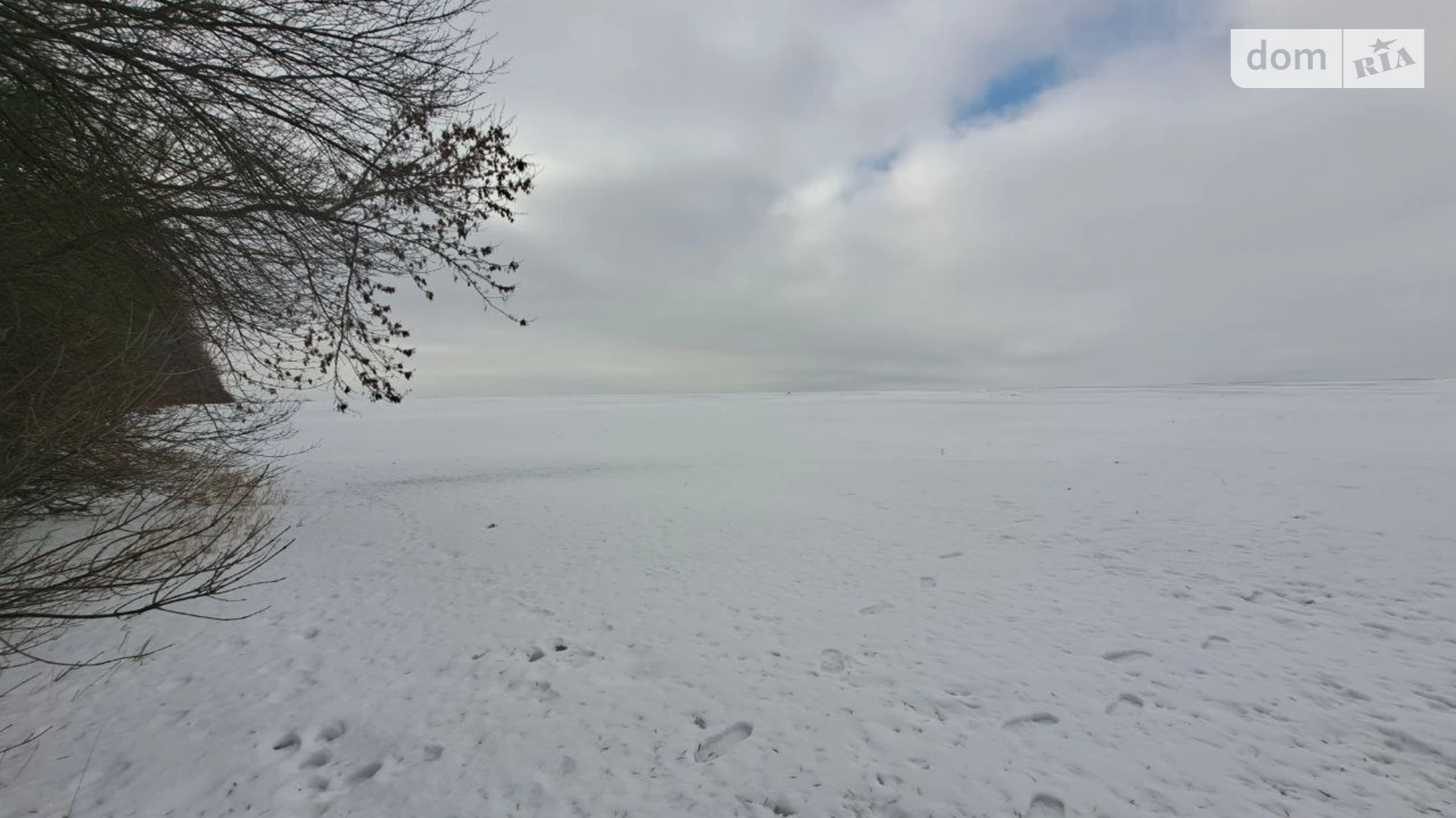 Продается земельный участок 2 соток в Винницкой области, цена: 256000 $ - фото 3