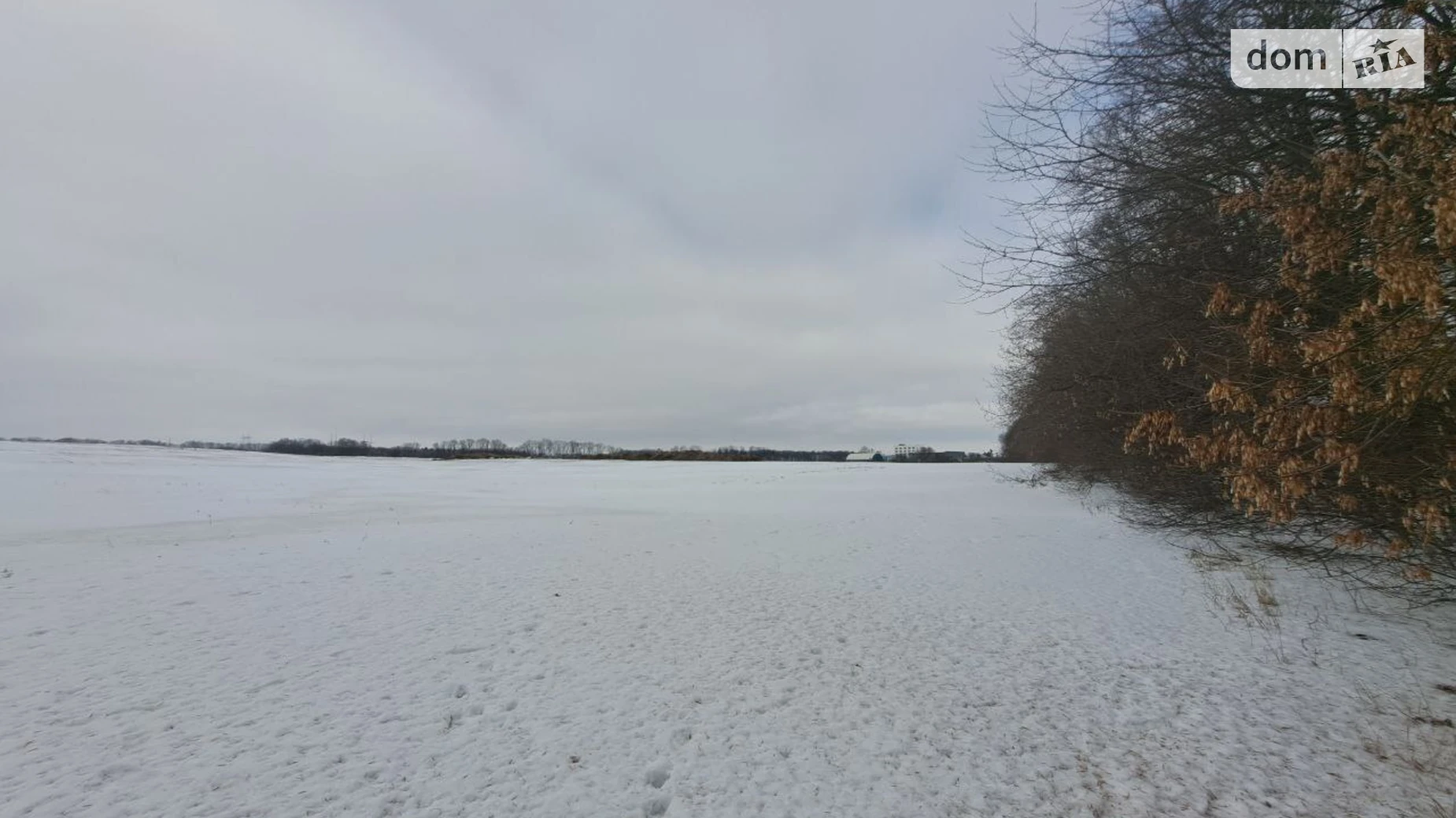 Продается земельный участок 2 соток в Винницкой области, цена: 256000 $ - фото 5