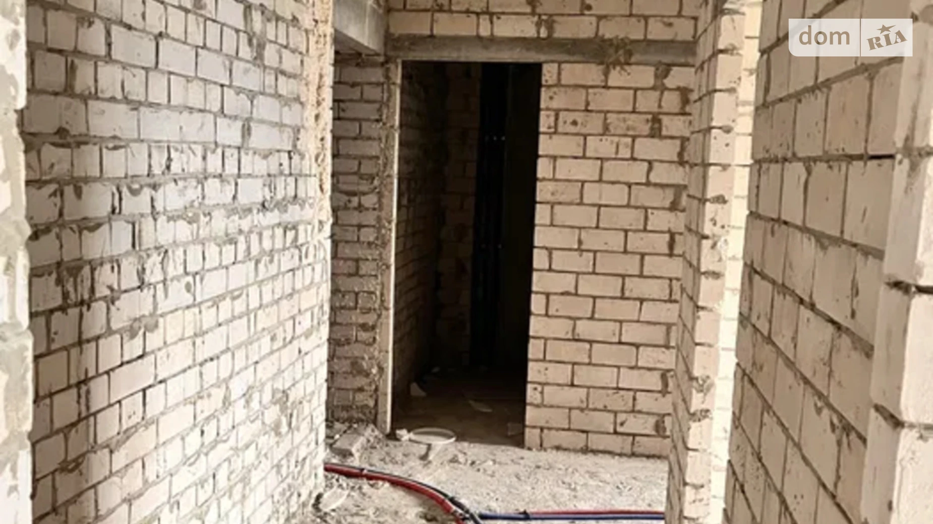 Продается 2-комнатная квартира 56 кв. м в Харькове, ул. Мира, 47 - фото 5