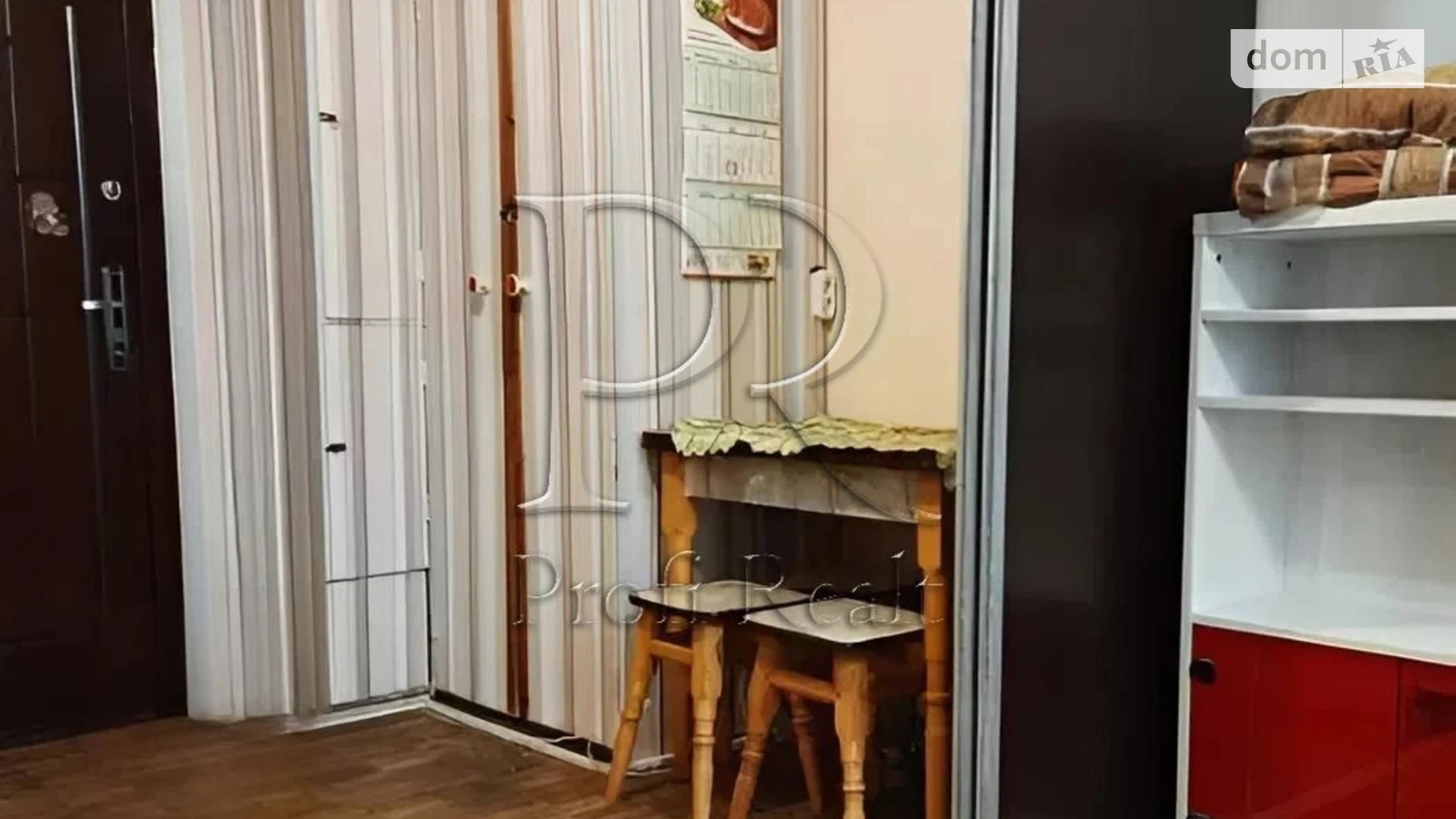 Продается комната 18.4 кв. м в Киеве, цена: 19000 $ - фото 3
