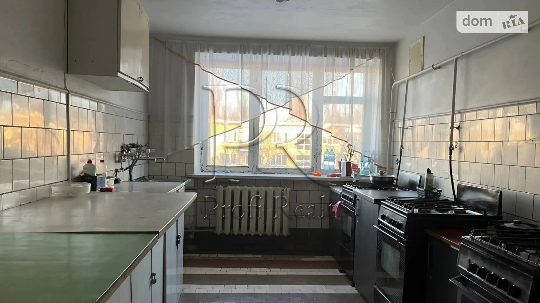 Продается комната 18.4 кв. м в Киеве, цена: 19000 $ - фото 2