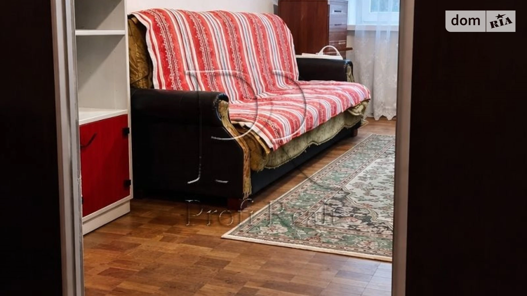 Продается комната 18.4 кв. м в Киеве, цена: 19000 $ - фото 4