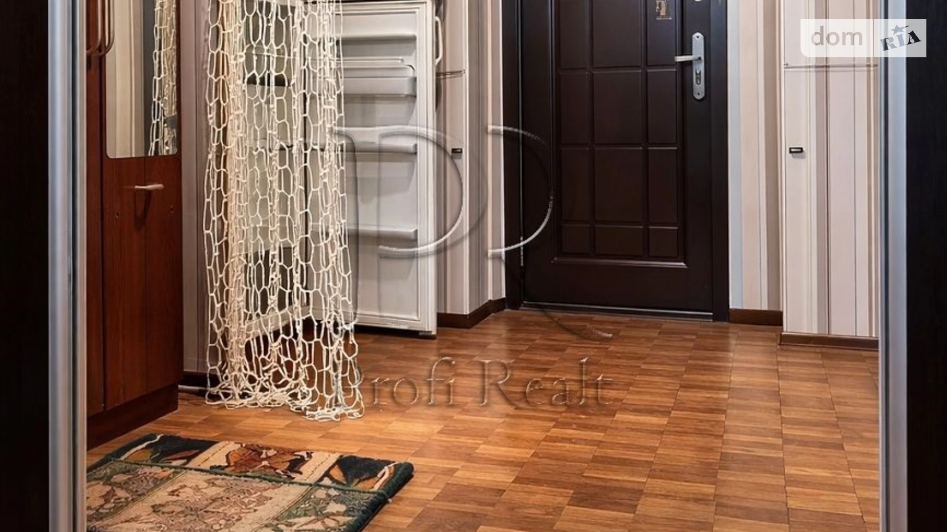 Продается комната 18.4 кв. м в Киеве, цена: 19000 $ - фото 5