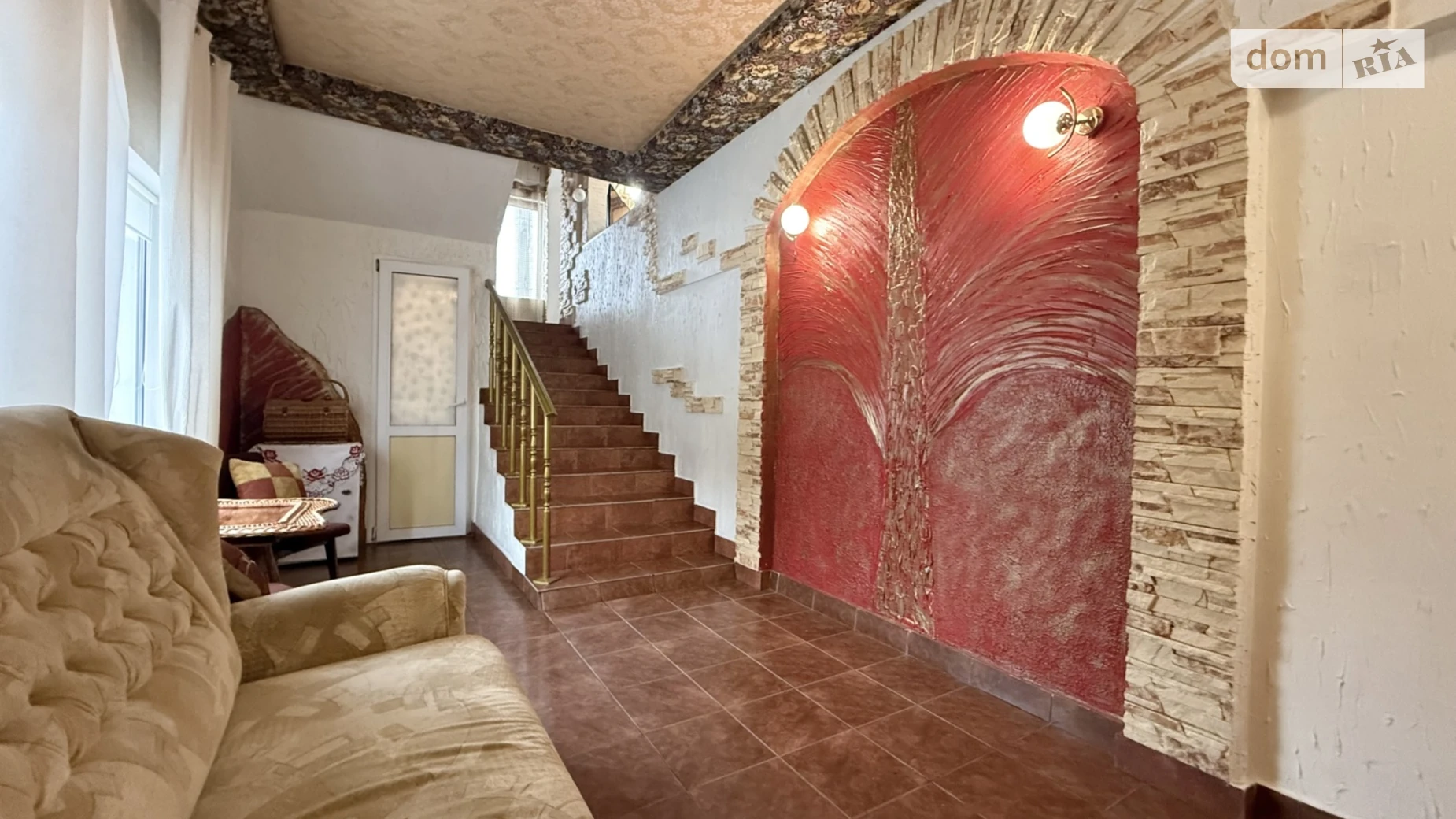 Продається будинок 2 поверховий 121 кв. м з подвалом, цена: 84000 $ - фото 2