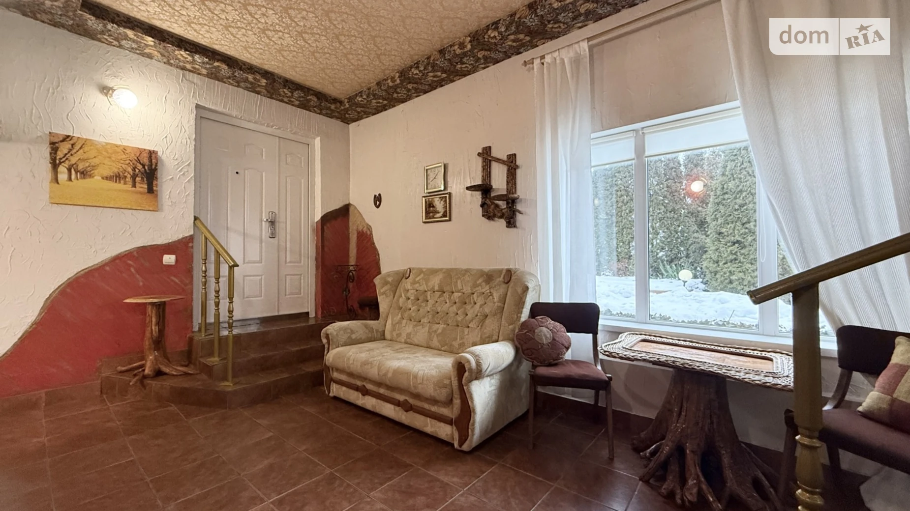 Продається будинок 2 поверховий 121 кв. м з подвалом, цена: 84000 $ - фото 3