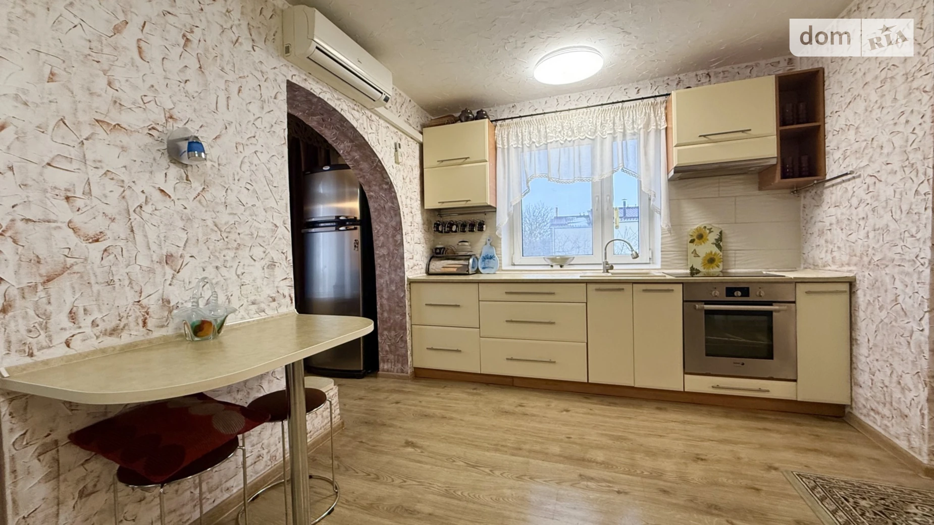 Продається будинок 2 поверховий 121 кв. м з подвалом, цена: 84000 $ - фото 4