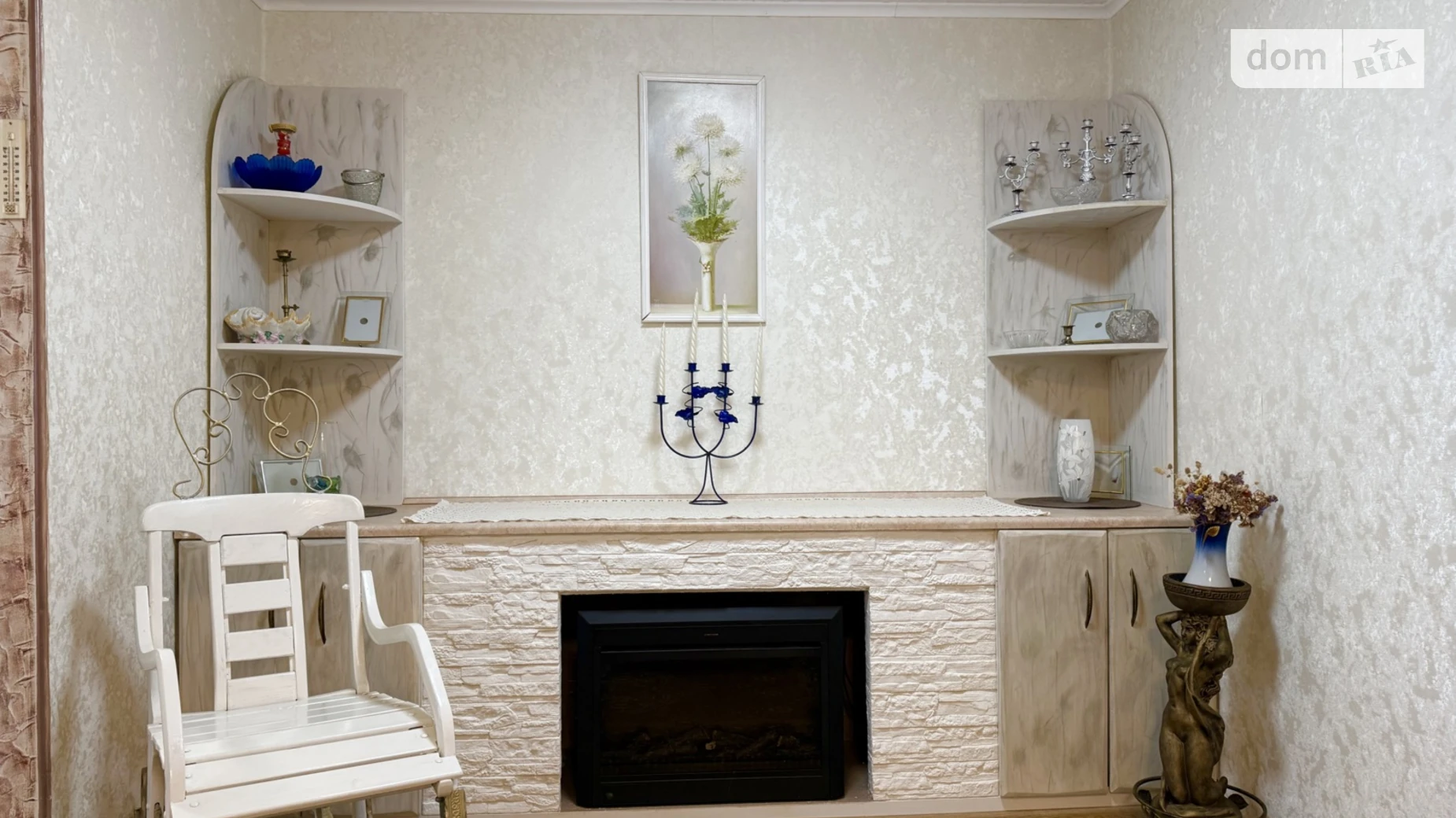 Продається будинок 2 поверховий 121 кв. м з подвалом, цена: 84000 $ - фото 5